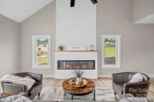 117 Scott Mdws Dr, Asheville, NC 28806 - Photo 6