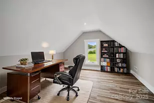 117 Scott Mdws Dr, Asheville, NC 28806 - Photo 32