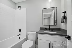 117 Scott Mdws Dr, Asheville, NC 28806 - Photo 26