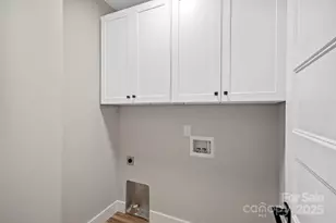 117 Scott Mdws Dr, Asheville, NC 28806 - Photo 18