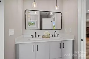 117 Scott Mdws Dr, Asheville, NC 28806 - Photo 16