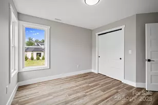 117 Scott Mdws Dr, Asheville, NC 28806 - Photo 28