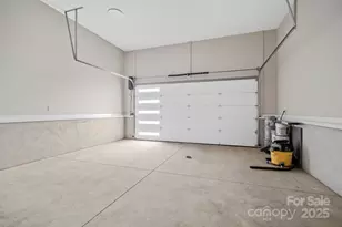 117 Scott Mdws Dr, Asheville, NC 28806 - Photo 34