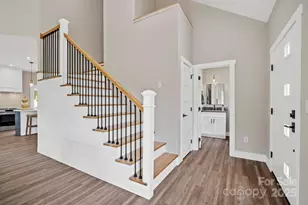 117 Scott Mdws Dr, Asheville, NC 28806 - Photo 22