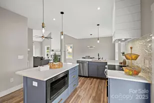 117 Scott Mdws Dr, Asheville, NC 28806 - Photo 8