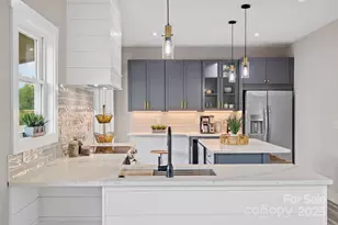 117 Scott Mdws Dr, Asheville, NC 28806 - Photo 10