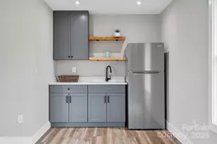 117 Scott Mdws Dr, Asheville, NC 28806 - Photo 30