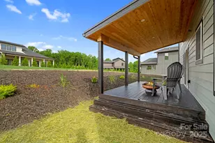 117 Scott Mdws Dr, Asheville, NC 28806 - Photo 36