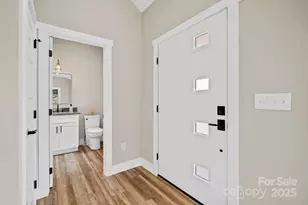 117 Scott Mdws Dr, Asheville, NC 28806 - Photo 20