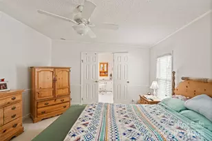 5909 Lake Valley Rd, Clover, SC 29710 - Photo 28