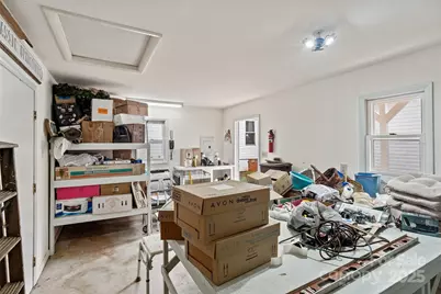 5909 Lake Valley Road, Clover, SC 29710 - Photo 38