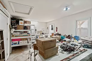 5909 Lake Valley Rd, Clover, SC 29710 - Photo 38