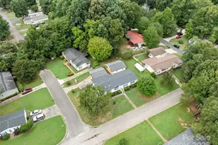 5909 Lake Valley Rd, Clover, SC 29710 - Photo 2