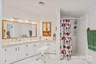 5909 Lake Valley Rd, Clover, SC 29710 - Photo 30