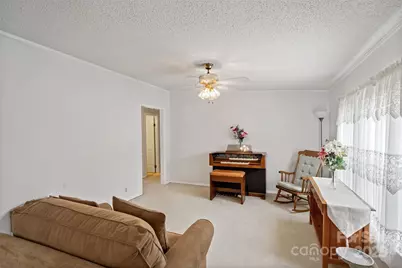 5909 Lake Valley Road, Clover, SC 29710 - Photo 26