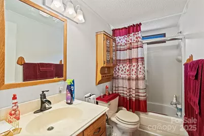 5909 Lake Valley Road, Clover, SC 29710 - Photo 34