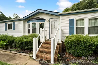 5909 Lake Valley Road, Clover, SC 29710 - Photo 8