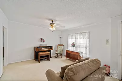 5909 Lake Valley Road, Clover, SC 29710 - Photo 10