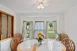 5909 Lake Valley Rd, Clover, SC 29710 - Photo 12