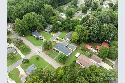 5909 Lake Valley Road, Clover, SC 29710 - Photo 44