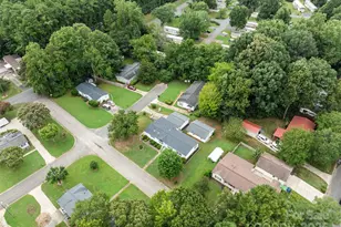 5909 Lake Valley Rd, Clover, SC 29710 - Photo 44