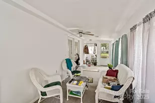 5909 Lake Valley Rd, Clover, SC 29710 - Photo 24