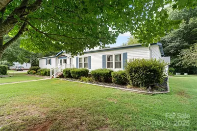 5909 Lake Valley Road, Clover, SC 29710 - Photo 42