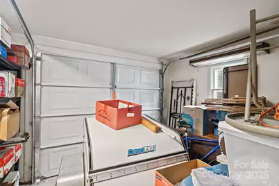 5909 Lake Valley Road, Clover, SC 29710 - Photo 40