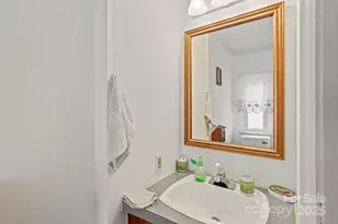 5909 Lake Valley Rd, Clover, SC 29710 - Photo 20