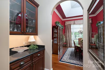 123 Stonebridge Drive, New London, NC 28127 - Photo 22