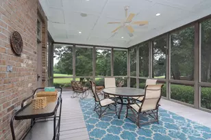 123 Stonebridge Dr, New London, NC 28127 - Photo 32