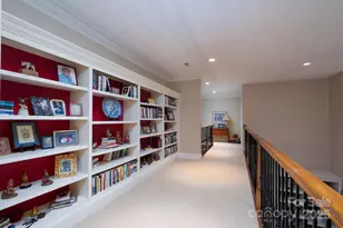 123 Stonebridge Dr, New London, NC 28127 - Photo 36