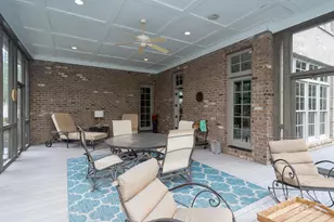 123 Stonebridge Dr, New London, NC 28127 - Photo 34