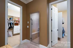 123 Stonebridge Dr, New London, NC 28127 - Photo 30