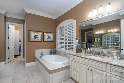 123 Stonebridge Drive, New London, NC 28127 - Photo 28