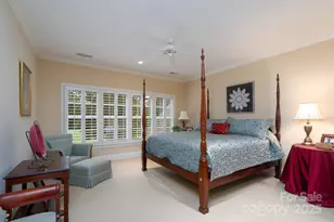 123 Stonebridge Dr, New London, NC 28127 - Photo 42