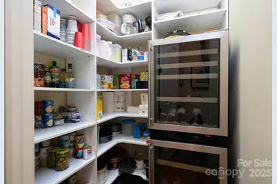 123 Stonebridge Drive, New London, NC 28127 - Photo 20