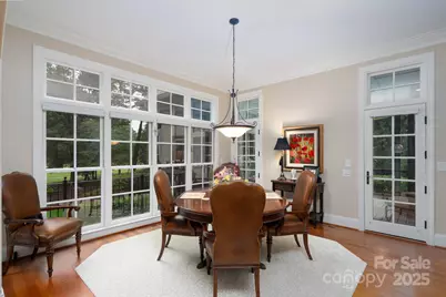 123 Stonebridge Drive, New London, NC 28127 - Photo 18