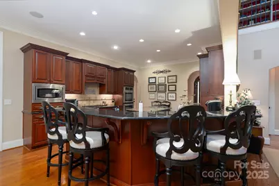 123 Stonebridge Drive, New London, NC 28127 - Photo 16