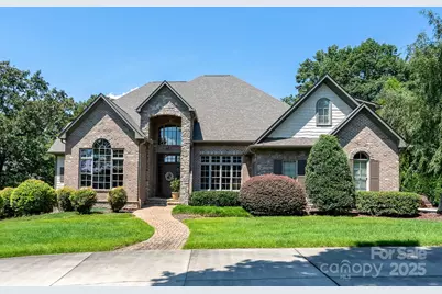 123 Stonebridge Drive, New London, NC 28127 - Photo 1