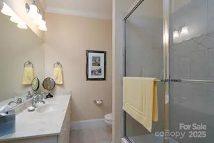 123 Stonebridge Dr, New London, NC 28127 - Photo 40