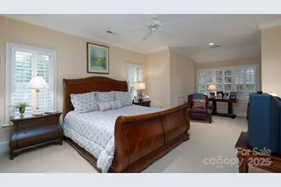 123 Stonebridge Drive, New London, NC 28127 - Photo 38