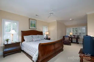 123 Stonebridge Dr, New London, NC 28127 - Photo 38