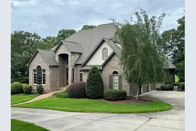 123 Stonebridge Drive, New London, NC 28127 - Photo 6