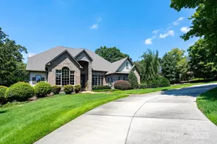 123 Stonebridge Dr, New London, NC 28127 - Photo 4