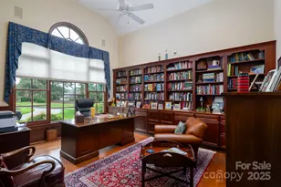 123 Stonebridge Dr, New London, NC 28127 - Photo 10