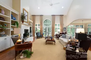 123 Stonebridge Dr, New London, NC 28127 - Photo 12