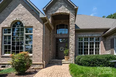 123 Stonebridge Drive, New London, NC 28127 - Photo 2