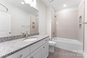 1651 Carolina Cir, Gastonia, NC 28054 - Photo 34