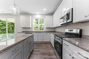 1651 Carolina Cir, Gastonia, NC 28054 - Photo 12